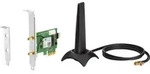 HP Intel AX210 Wi-Fi 6e non-vPro +Bluetooth 5.2 External Ant