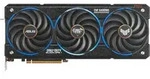 ASUS TUF Gaming Radeon RX 9070 XT COD BO7 Special Edition, TUF-RX9070XT-O16G-COD-BO7,