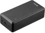 SANDBERG Saver Powerbank 27000