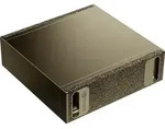 PNY NVIDIA DGX Spark, GB10, 128GB RAM