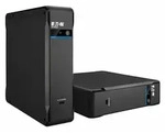 EATON 3P Ellipse 1300 USB DIN 1300VA/840