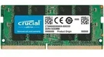 CRUCIAL SO-DIMM 16GB, DDR4-3200, CL22-22-22