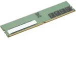LENOVO Thinksystem RDIMM 32GB DDR5-4800, 2Rx8