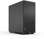 FRACTAL Design Epoch XL Black Solid
