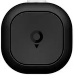 TOMTOM Tom Verkehrs-Assistent