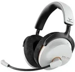 BEYERDYNAMIC MMX 230, Wei&szlig;, Kabelloses Gaming-Headset