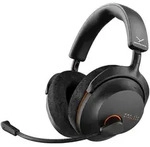 BEYERDYNAMIC MMX 230, Schwarz, Kabelloses Gaming-Headset