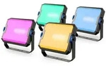 GOVEE Outdoor FLood Lights