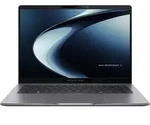 ASUS ExpertBook P3 P3405CVA-NZ0415X 14" WQXGA Core i5 13420H