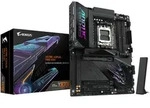 GIGABYTE X870E AORUS Pro X3D