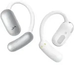 ANKER Soundcore AeroFit 2 AI Assistant wei&szlig;