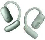 ANKER Soundcore AeroFit 2 AI Assistant gr&uuml;n