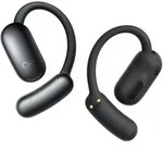 ANKER Soundcore AeroFit 2 AI Assistant schwarz