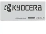 KYOCERA Toner TK-8625M magenta