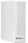 CHIEFTEC UNI BE-10W, wei&szlig;, 300W TFX