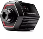 THRUSTMASTER T818 Black Edition Base (PC)