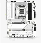 SAPPHIRE Pure X870A WIFI 7