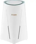 D-LINK DBR-560, AX6000
