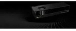 NVIDIA RTX PRO 4000 Blackwell SFF Edition, 24GB GDDR7,retail