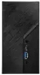 ASROCK DeskMini B860