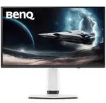 BENQ Mobiuz EX271UZ, 26.5" 26.5", 0.03ms (GtG), 3840x2160, 240Hz, OLED, gl&auml;nzend,