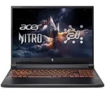 ACER Nitro V 16 AI (ANV16-42-R0JK)