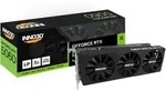 INNO3D GeForce RTX 5060 Low Profile, 8GB GDDR7, HDMI, 2x DP