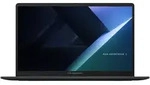 ASUS ExpertBook B1 B1503CVA-S76991, Gentle Grey Intel Core 7 240H, 16GB RAM, 512GB