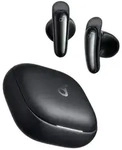 ANKER Soundcore Liberty Buds schwarz