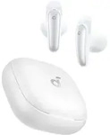 ANKER Soundcore Liberty Buds wei&szlig;