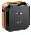 BROTHER P-touch CUBE Pro PT-E720BT