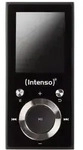 INTENSO Video Scooter BT 64GB