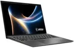 MSI Prestige 13 AI+ A3MG-020, Platinum Gray, Core Ultra 9 386H, 32GB RAM, 1TB SSD, DE