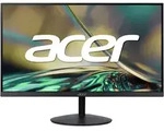 ACER SA2 SA322QUEbmipx, 31.5"