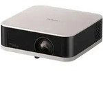 EPSON EF-61R
