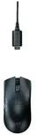 RAZER Viper V3 Pro SE, USB