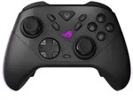 ASUS ROG Raikiri II Controller (Xbox SX/Xbox One/PC)
