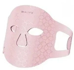 BEAUTIFLY Aura Glam, LED-Lichttherapie Maske