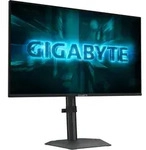 GIGABYTE G25F2A, 24.5"