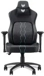 ACER Predator Rift Pro 371 Gamingstuhl, schwarz