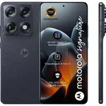 MOTOROLA Signature 16/512GB, Pantone Carbon