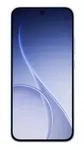 OPPO Reno15 FS 5G, 8+512GB, Aurora Blue + gratis SuperVOOC Charger 80W