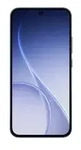 OPPO Reno15 FS 5G, 8+512GB, Twilight Black + gratis SuperVOOC Charger 80W
