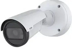 AXIS P1487-LE 5MP