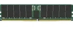 KINGSTON Server Premier RDIMM 64GB, DDR5-6400, CL52-52-52, 2RX4, reg ECC