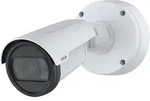 AXIS P1485-LE 2MP