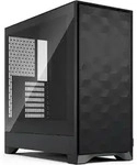 FRACTAL Design Pop 2 Air Black TG, Glasfenster