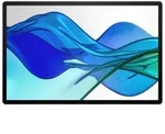 HP Series 5 Pro 514pn, 14.36"
