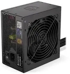 ENDORFY Vero L6 650W ATX 3.1