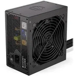 ENDORFY Vero L6 750W ATX 3.1